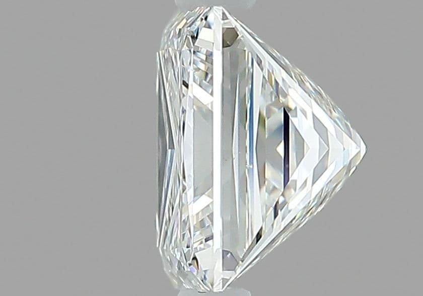 3.01ct | Pear | G | VS2 | Excellent