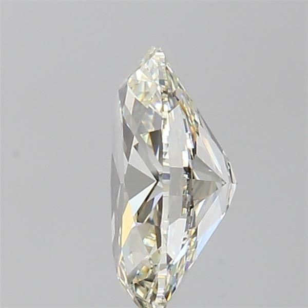 1.3ct | Oval | L | VS2 | Very Good