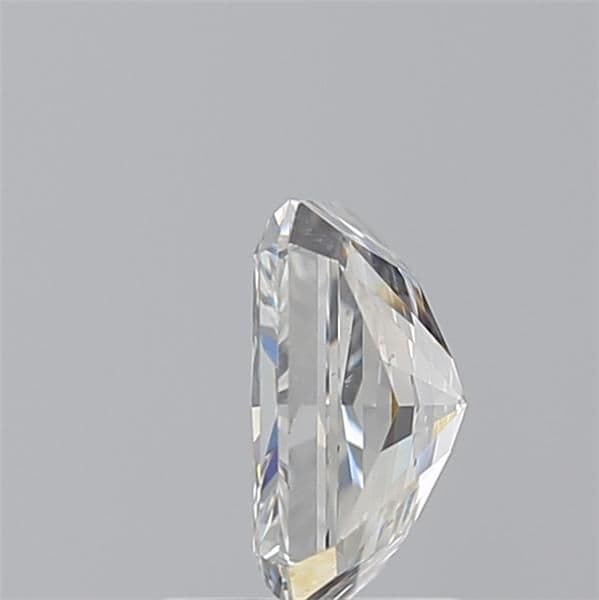 1.57ct | Radiant | H | SI1 | Ideal