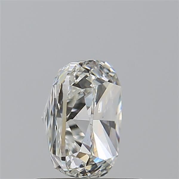GIA | 1.33ct | Cushion | I | VS2 | Excellent