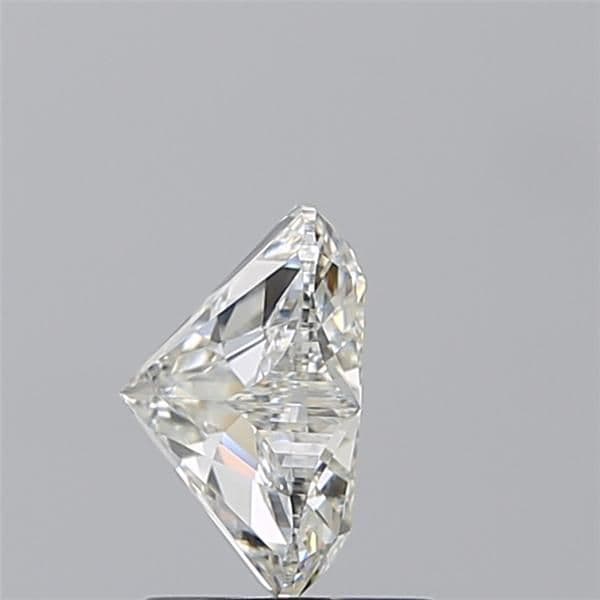 1.6ct | Heart | I | VVS1 | Ideal