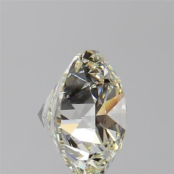 0.95ct | Round | L | VS1 | Excellent