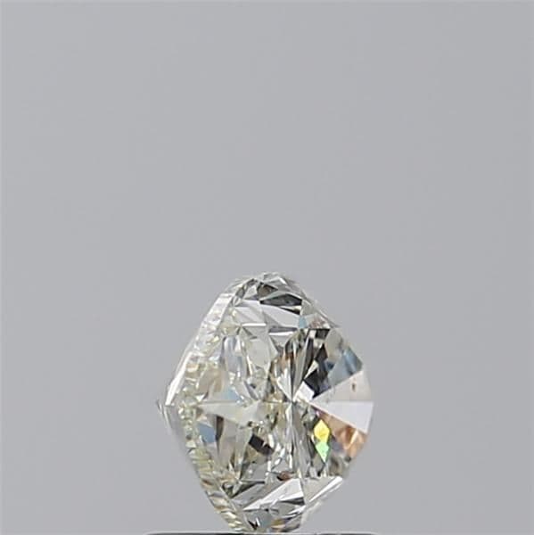 GIA | 1.7ct | Marquise | K | SI2 | Very Good
