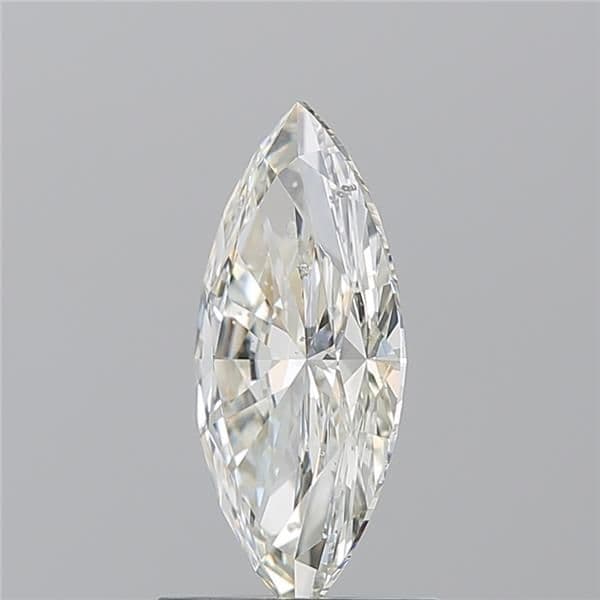 1.1ct | Marquise | K | SI2 | Excellent