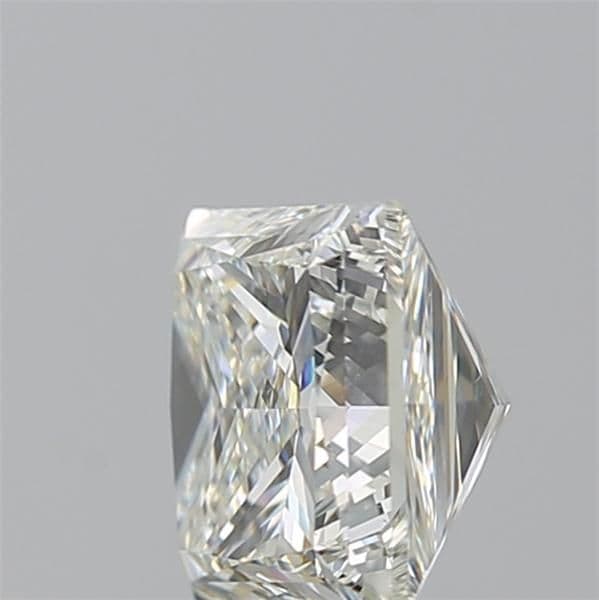 1.3ct | Pear | I | VS2 | Excellent