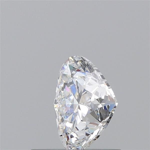0.75ct | Heart | E | VS2 | Excellent