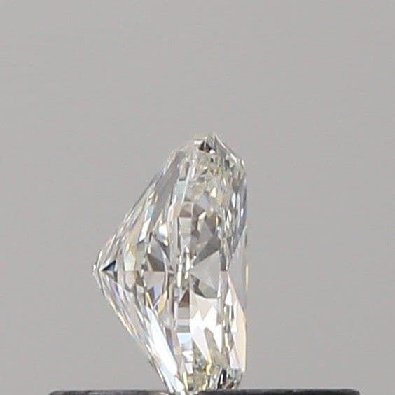 GIA | 0.45ct | Cushion | I | VS2 | Excellent