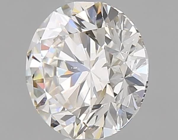 GIA | 1.15ct | Round | L | VS2 | Excellent
