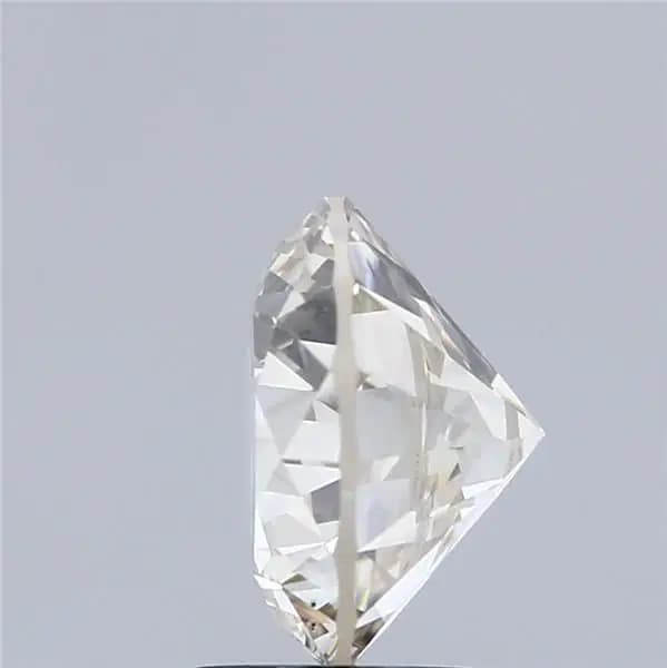 IGI | 3ct | Round | J | SI1 | Very Good