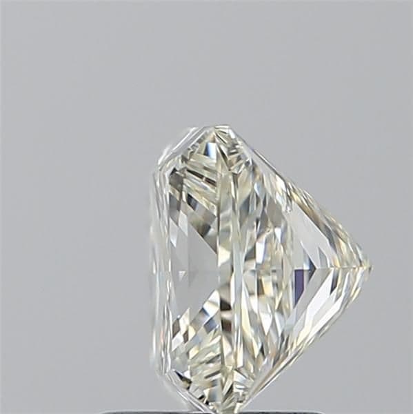 2.2ct | Princess | I | VS2 | Very Good