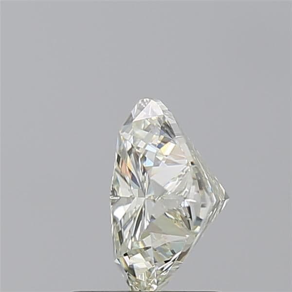 1.1ct | Heart | J | VS2 | Very Good