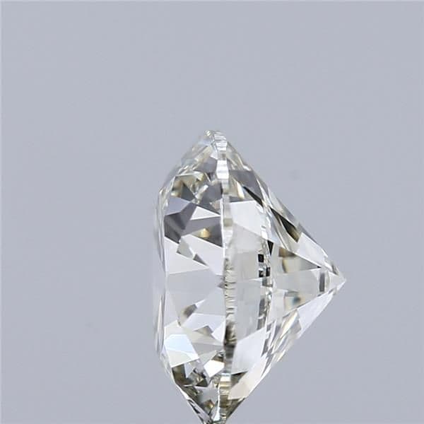IGI | 1.93ct | Round | J | VS2 | Excellent