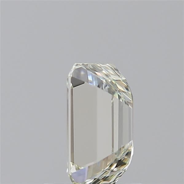 1.2ct | Emerald | J | VVS2 | Very Good