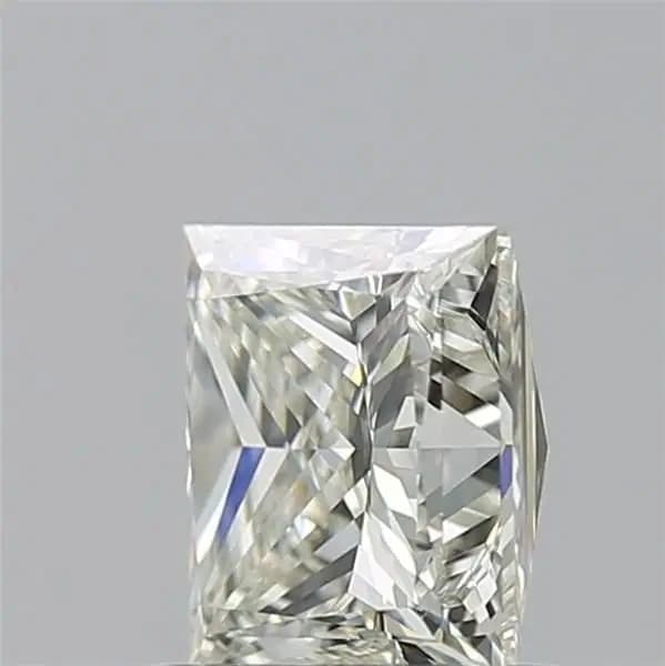 1.2ct | Princess | I | VVS2 | Very Good
