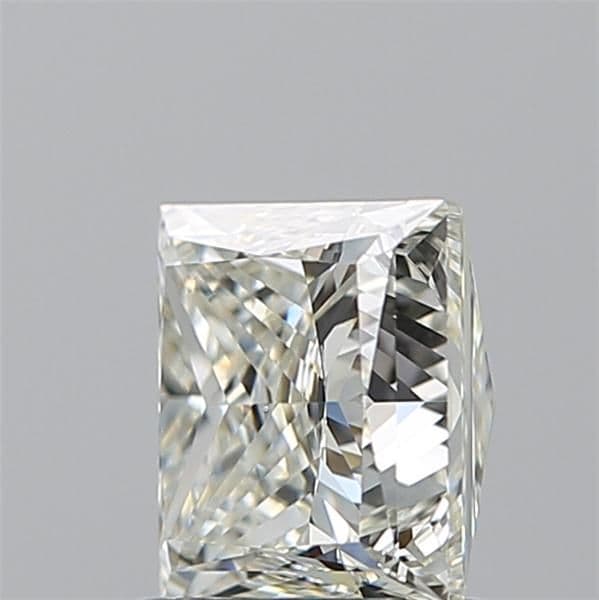 1.7ct | Princess | I | VS1 | Very Good