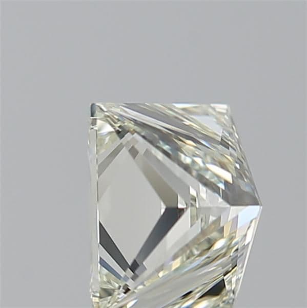 1.3ct | Princess | J | VVS1 | Very Good