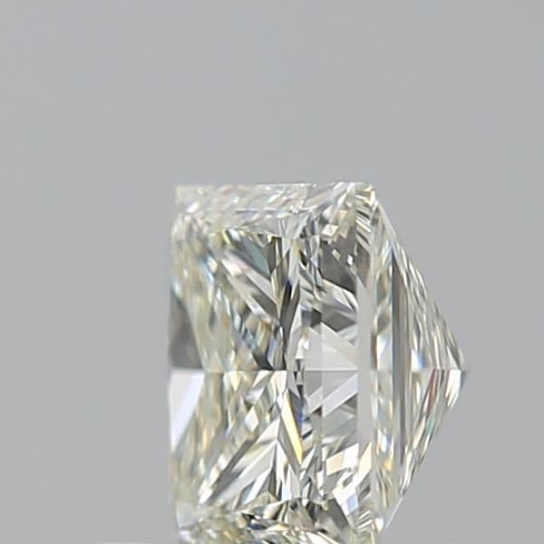 1.06ct | Princess | I | IF | Very Good