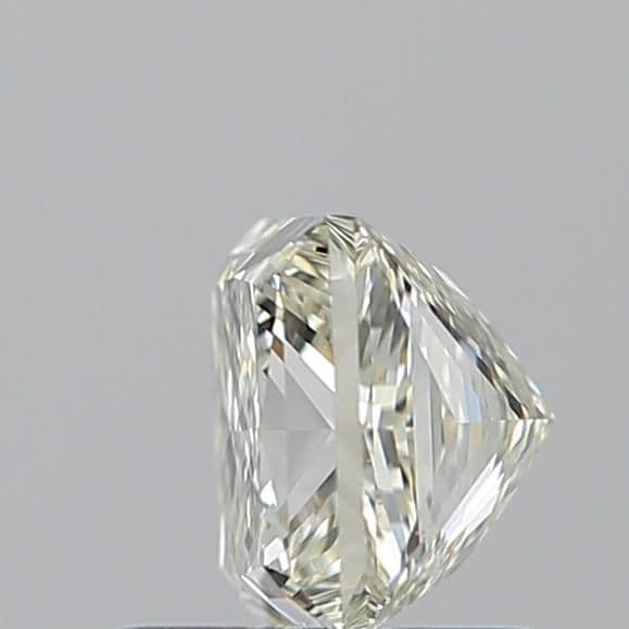 1ct | Princess | J | VS1 | Very Good