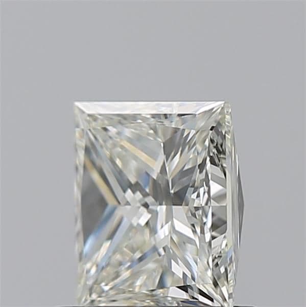 1.2ct | Princess | I | VVS2 | Very Good