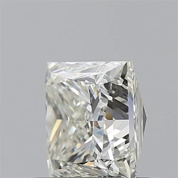 1.21ct | Princess | H | VS2 | Very Good