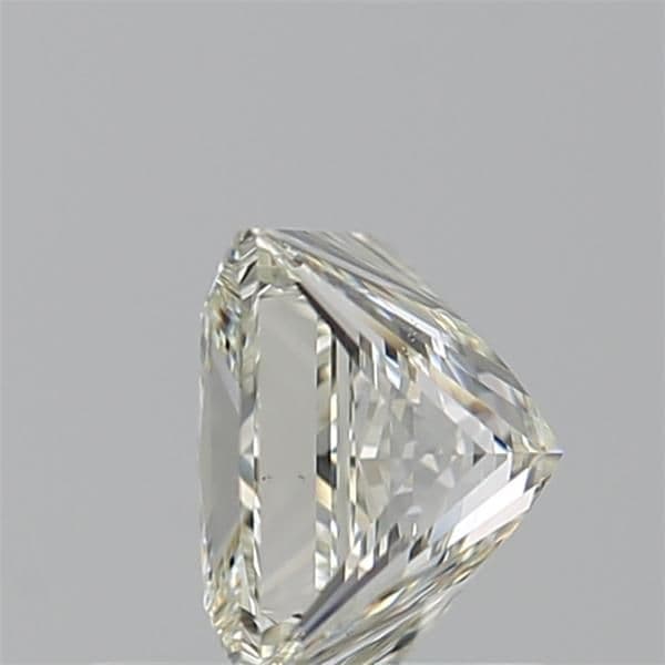1.2ct | Princess | I | VS2 | Very Good