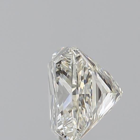 1.21ct | Princess | I | VS1 | Very Good
