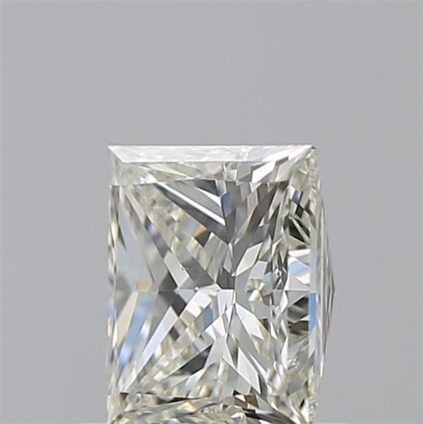 1.2ct | Princess | I | VS2 | Very Good