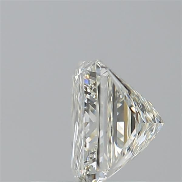 1.21ct | Princess | I | VS2 | Very Good