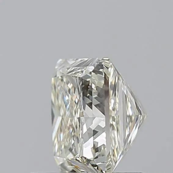 1.5ct | Princess | J | VS2 | Very Good