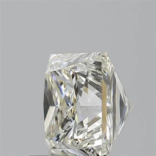 1.51ct | Princess | I | SI1 | Very Good