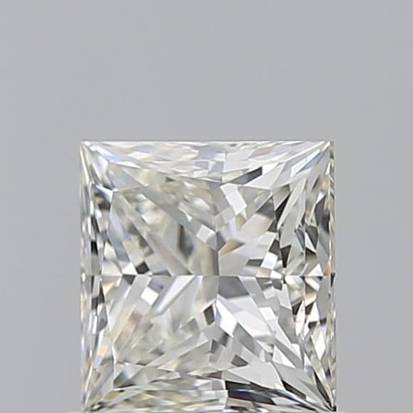 1.2ct | Princess | I | VS1 | Very Good
