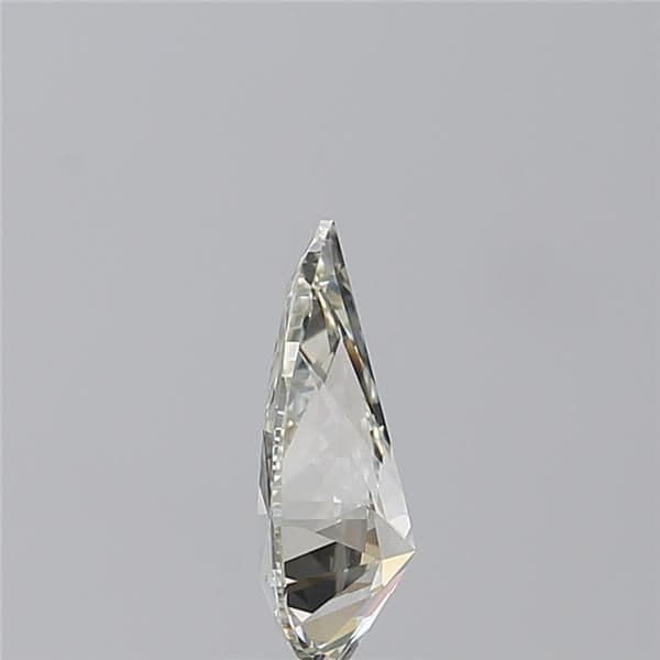 1.2ct | Pear | J | VS2 | Very Good