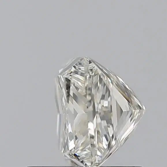 1.2ct | Princess | I | VS1 | Ideal
