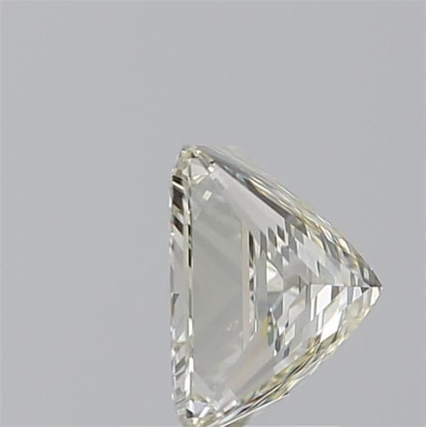 1.5ct | Princess | J | VS2 | Very Good