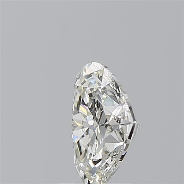 1.55ct | Heart | I | SI1 | Ideal