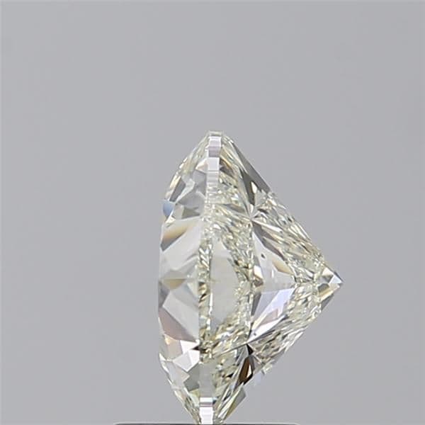 2.01ct | Heart | J | VS1 | Ideal