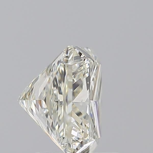 2.01ct | Princess | J | SI1 | Very Good