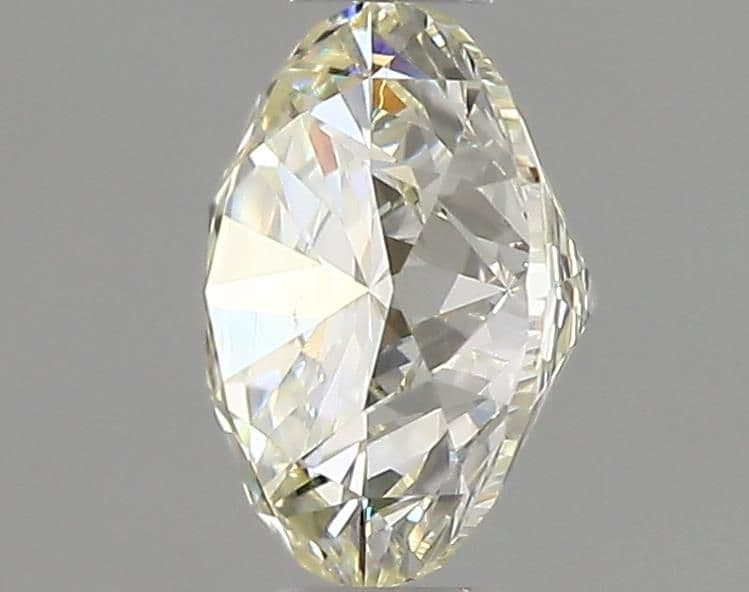IGI | 0.61ct | Round | K | SI1 | Excellent