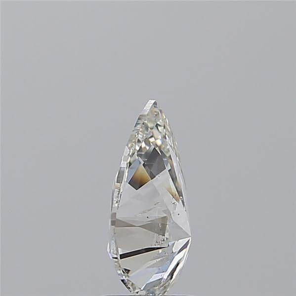 1.57ct | Pear | I | SI1 | Ideal