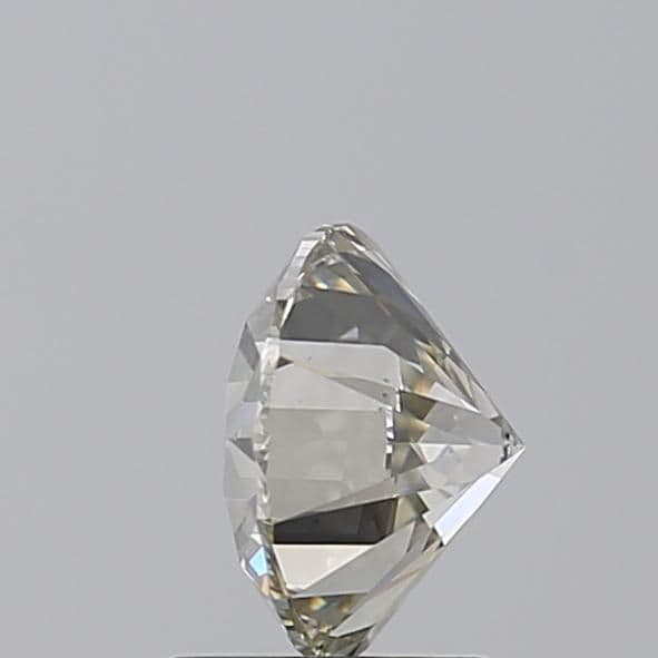 IGI | 1.64ct | Round | J | VS2 | Excellent