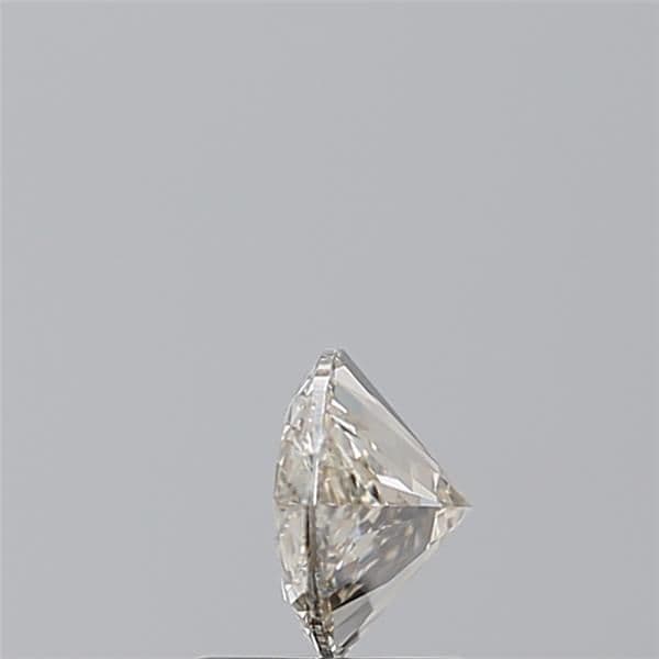 1.52ct | Marquise | J | VVS2 | Ideal