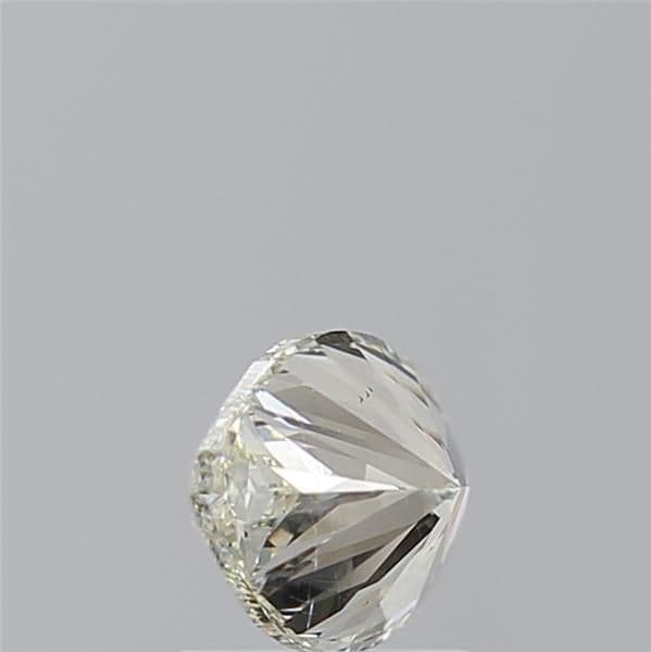 2ct | Marquise | J | SI1 | Very Good