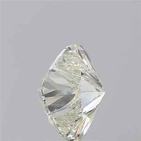 3.01ct | Heart | I | SI1 | Good