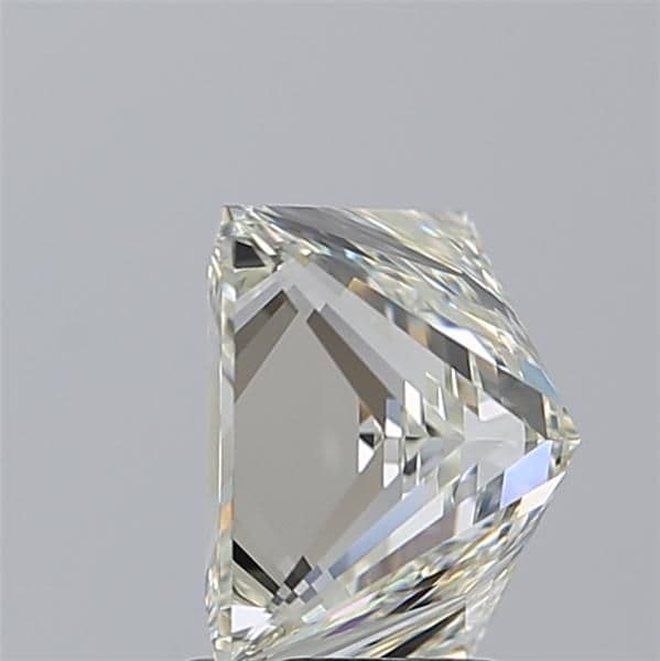 3.01ct | Princess | I | VVS2 | Very Good