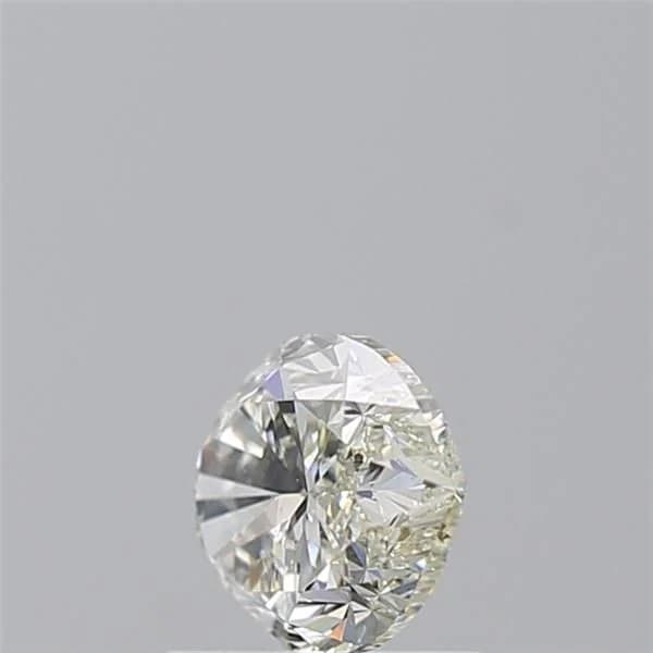 IGI | 1.5ct | Marquise | I | SI1 | Ideal