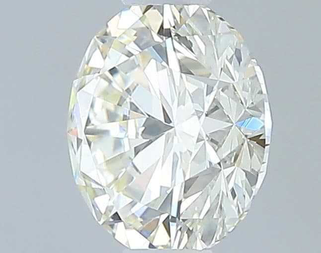 0.75ct | Round | L | VVS1 | Excellent