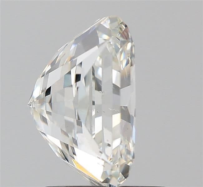 2ct | Radiant | J | VS2 | Very Good