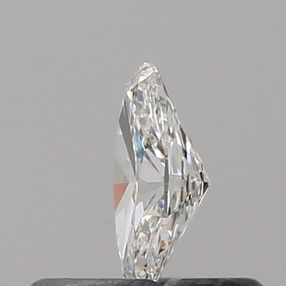 GIA | 0.28ct | Oval | G | SI1 | Excellent