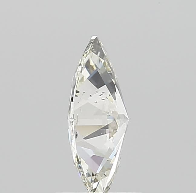 0.96ct | Marquise | I | SI2 | Excellent