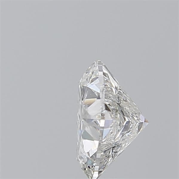 GIA | 1.2ct | Heart | G | SI2 | Ideal
